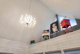 658 Park Avenue - Photo 30