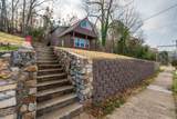 658 Park Avenue - Photo 32