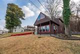 658 Park Avenue - Photo 35