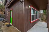 658 Park Avenue - Photo 36