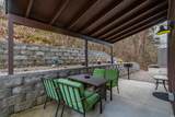 658 Park Avenue - Photo 39