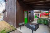 658 Park Avenue - Photo 40