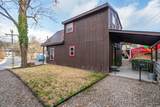 658 Park Avenue - Photo 41