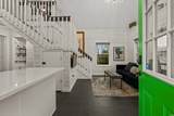 658 Park Avenue - Photo 7