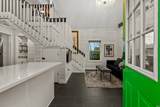 658 Park Avenue - Photo 8