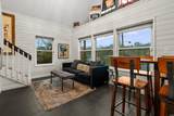 658 Park Avenue - Photo 9