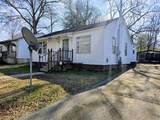 1507 Highland - Photo 1