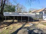 1507 Highland - Photo 11