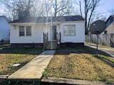 1507 Highland - Photo 2