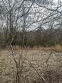 00G Walnut Valley Road - Photo 1