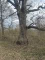 00G Walnut Valley Road - Photo 2