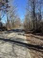 00G Walnut Valley Road - Photo 3