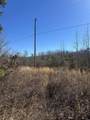 00G Walnut Valley Road - Photo 4