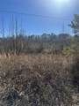 00G Walnut Valley Road - Photo 5
