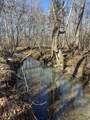 00G Walnut Valley Road - Photo 6