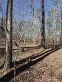 00G Walnut Valley Road - Photo 7