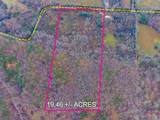 00G Walnut Valley Road - Photo 8