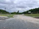 1966 Airport Road - Photo 7