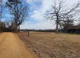 318 Dallas Rd 223 - Photo 1