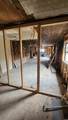 318 Dallas Rd 223 - Photo 10