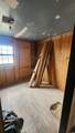 318 Dallas Rd 223 - Photo 13