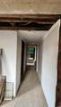 318 Dallas Rd 223 - Photo 19