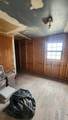 318 Dallas Rd 223 - Photo 20
