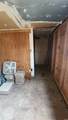 318 Dallas Rd 223 - Photo 21