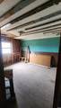 318 Dallas Rd 223 - Photo 23