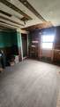 318 Dallas Rd 223 - Photo 24
