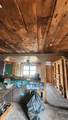 318 Dallas Rd 223 - Photo 28