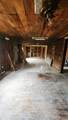 318 Dallas Rd 223 - Photo 31