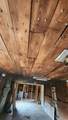 318 Dallas Rd 223 - Photo 32