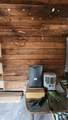 318 Dallas Rd 223 - Photo 33