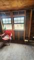 318 Dallas Rd 223 - Photo 34