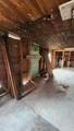 318 Dallas Rd 223 - Photo 35