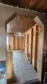 318 Dallas Rd 223 - Photo 37