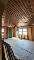 318 Dallas Rd 223 - Photo 38