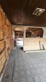 318 Dallas Rd 223 - Photo 39