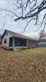 318 Dallas Rd 223 - Photo 4
