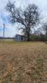 318 Dallas Rd 223 - Photo 40