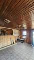 318 Dallas Rd 223 - Photo 41