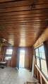 318 Dallas Rd 223 - Photo 42