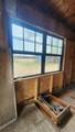 318 Dallas Rd 223 - Photo 43
