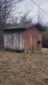 318 Dallas Rd 223 - Photo 44