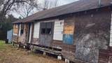 318 Dallas Rd 223 - Photo 45