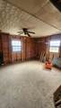 318 Dallas Rd 223 - Photo 5