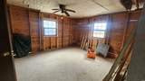 318 Dallas Rd 223 - Photo 6