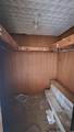 318 Dallas Rd 223 - Photo 7