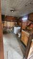 318 Dallas Rd 223 - Photo 8